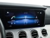 Mercedes Classe E SW sw 220 d premium 4matic auto my20 diesel grigio