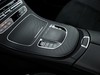 Mercedes Classe E SW sw 220 d premium 4matic auto my20 diesel grigio