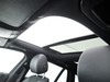 Mercedes Classe E SW sw 220 d premium 4matic auto my20 diesel grigio