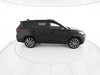 Sportequipe 7 1.5 turbo gpl 154cv dct gpl nero