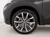 Sportequipe 7 1.5 turbo gpl 154cv dct gpl nero