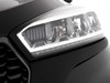 Sportequipe 7 1.5 turbo gpl 154cv dct gpl nero