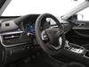 Sportequipe 7 1.5 turbo gpl 154cv dct gpl nero
