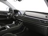 Sportequipe 7 1.5 turbo gpl 154cv dct gpl nero