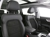 Sportequipe 7 1.5 turbo gpl 154cv dct gpl nero