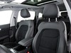 Sportequipe 7 1.5 turbo gpl 154cv dct gpl nero
