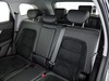 Sportequipe 7 1.5 turbo gpl 154cv dct gpl nero