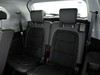 Sportequipe 7 1.5 turbo gpl 154cv dct gpl nero