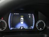 Sportequipe 7 1.5 turbo gpl 154cv dct gpl nero