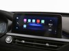 Sportequipe 7 1.5 turbo gpl 154cv dct gpl nero