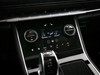 Sportequipe 7 1.5 turbo gpl 154cv dct gpl nero