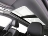 Sportequipe 7 1.5 turbo gpl 154cv dct gpl nero
