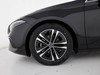 Mercedes Classe A 180 progressive extra auto benzina nero