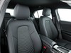 Mercedes Classe A 180 progressive extra auto benzina nero