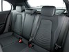 Mercedes Classe A 180 progressive extra auto benzina nero