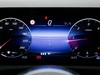 Mercedes Classe A 180 progressive extra auto benzina nero