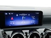 Mercedes Classe A 180 progressive extra auto benzina nero
