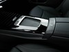 Mercedes Classe A 180 progressive extra auto benzina nero