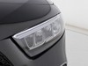 Mercedes Classe A 180 progressive extra auto benzina nero