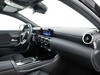 Mercedes Classe A 180 progressive extra auto benzina nero