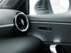 Mercedes Classe A 180 progressive extra auto benzina nero