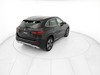 Mercedes GLA 200 d progressive advanced plus auto diesel nero