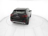 Mercedes GLA 200 d progressive advanced plus auto diesel nero