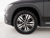 Mercedes GLA 200 d progressive advanced plus auto diesel nero