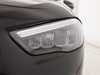 Mercedes GLA 200 d progressive advanced plus auto diesel nero