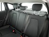 Mercedes GLA 200 d progressive advanced plus auto diesel nero
