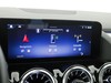 Mercedes GLA 200 d progressive advanced plus auto diesel nero