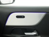 Mercedes GLA 200 d progressive advanced plus auto diesel nero