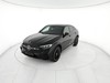Mercedes GLC Coupè coupe 220 d amg line advanced 4matic auto ibrido nero