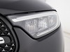 Mercedes GLC Coupè coupe 220 d amg line advanced 4matic auto ibrido nero