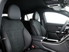 Mercedes GLC Coupè coupe 220 d amg line advanced 4matic auto ibrido nero