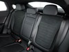 Mercedes GLC Coupè coupe 220 d amg line advanced 4matic auto ibrido nero