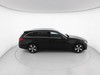 Mercedes Classe C SW sw 200 d mhev advanced auto ibrido nero