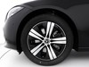 Mercedes Classe C SW sw 200 d mhev advanced auto ibrido nero