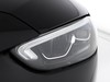 Mercedes Classe C SW sw 200 d mhev advanced auto ibrido nero