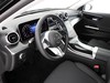 Mercedes Classe C SW sw 200 d mhev advanced auto ibrido nero