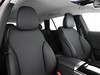 Mercedes Classe C SW sw 200 d mhev advanced auto ibrido nero