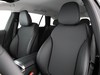 Mercedes Classe C SW sw 200 d mhev advanced auto ibrido nero