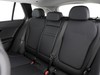 Mercedes Classe C SW sw 200 d mhev advanced auto ibrido nero