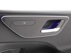 Mercedes Classe C SW sw 200 d mhev advanced auto ibrido nero