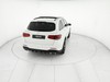 Mercedes GLC 220 d premium 4matic auto diesel bianco