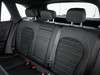 Mercedes GLC 220 d premium 4matic auto diesel bianco
