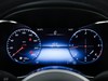 Mercedes GLC 220 d premium 4matic auto diesel bianco
