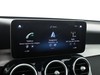 Mercedes GLC 220 d premium 4matic auto diesel bianco