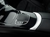Mercedes GLC 220 d premium 4matic auto diesel bianco
