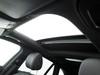 Mercedes GLC 220 d premium 4matic auto diesel bianco